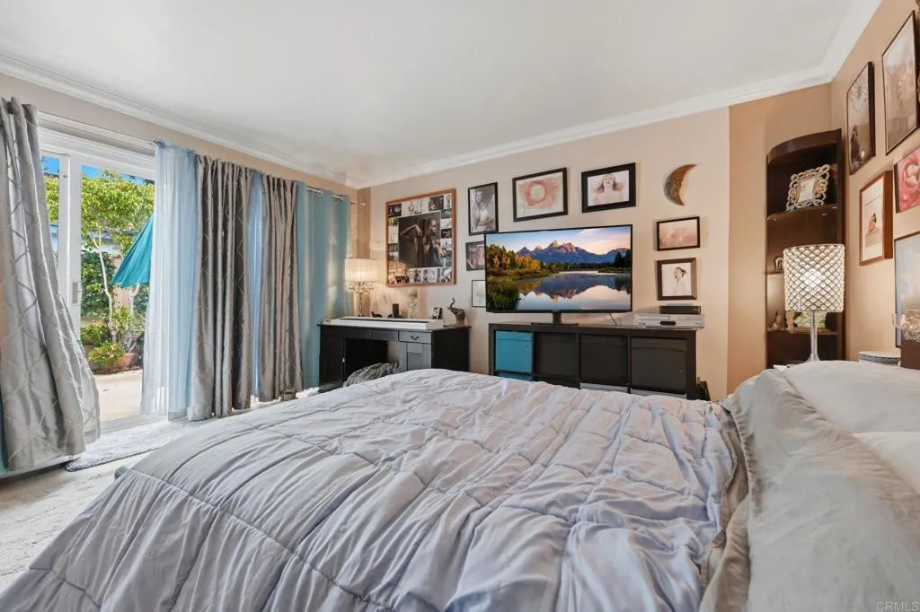 Additional image 76 of 3839 Vista Campana S Unit 8, Oceanside, CA 92057