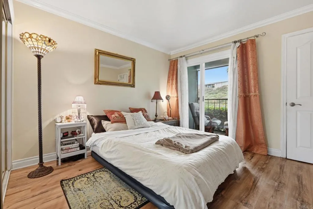 Additional image 14 of 3839 Vista Campana S Unit 8, Oceanside, CA 92057