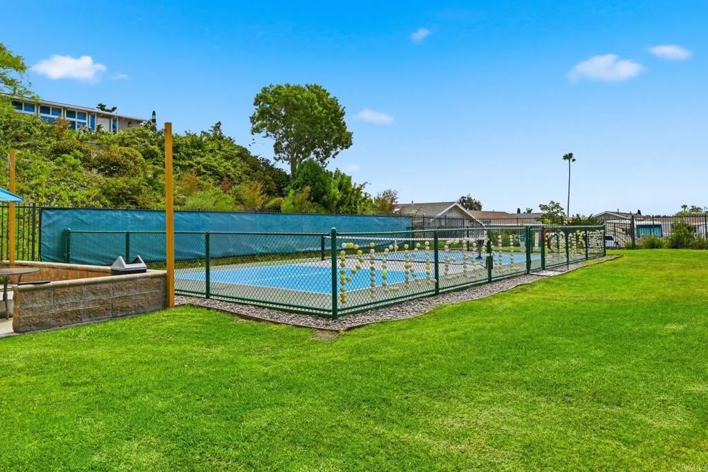 Additional image 96 of 3839 Vista Campana S Unit 8, Oceanside, CA 92057