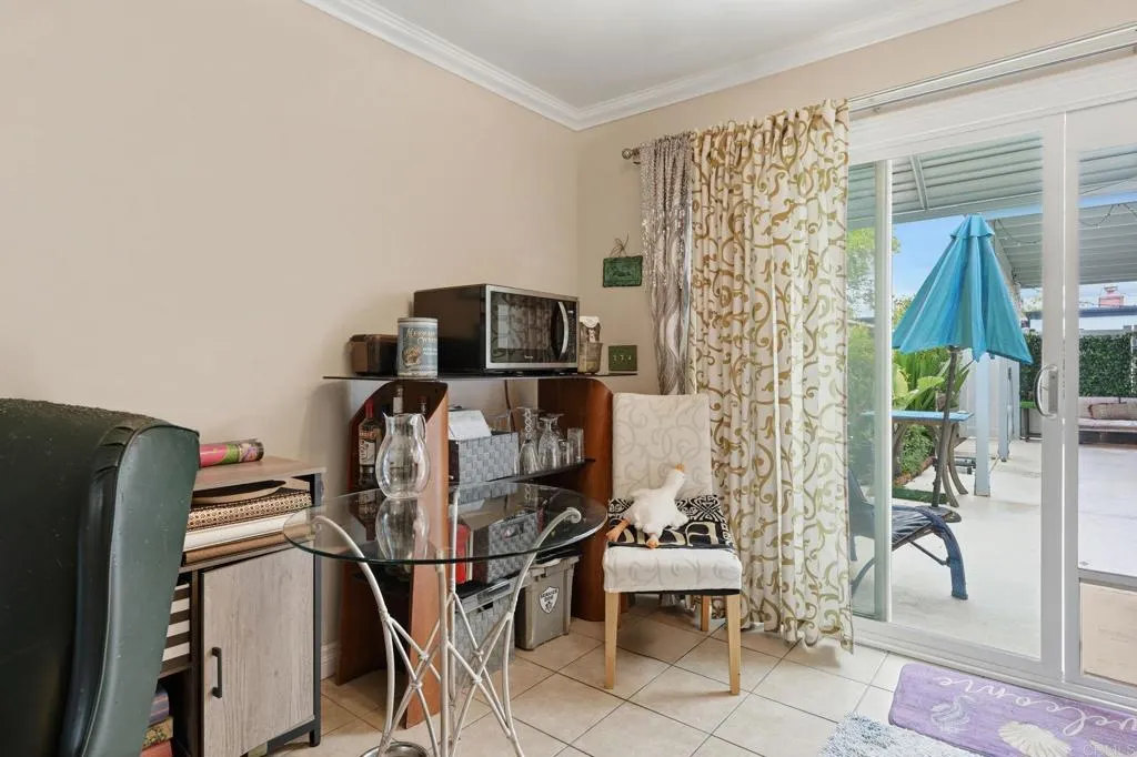 Additional image 12 of 3839 Vista Campana S Unit 8, Oceanside, CA 92057