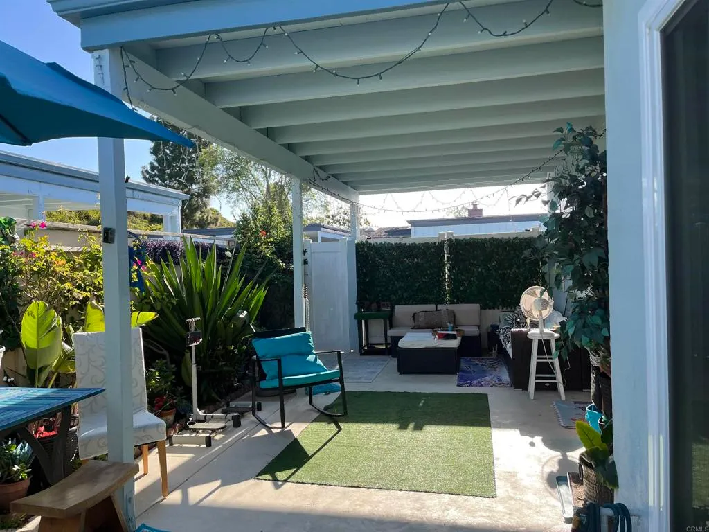 Additional image 34 of 3839 Vista Campana S Unit 8, Oceanside, CA 92057