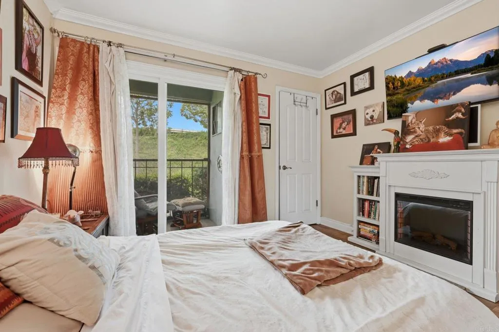 Additional image 17 of 3839 Vista Campana S Unit 8, Oceanside, CA 92057