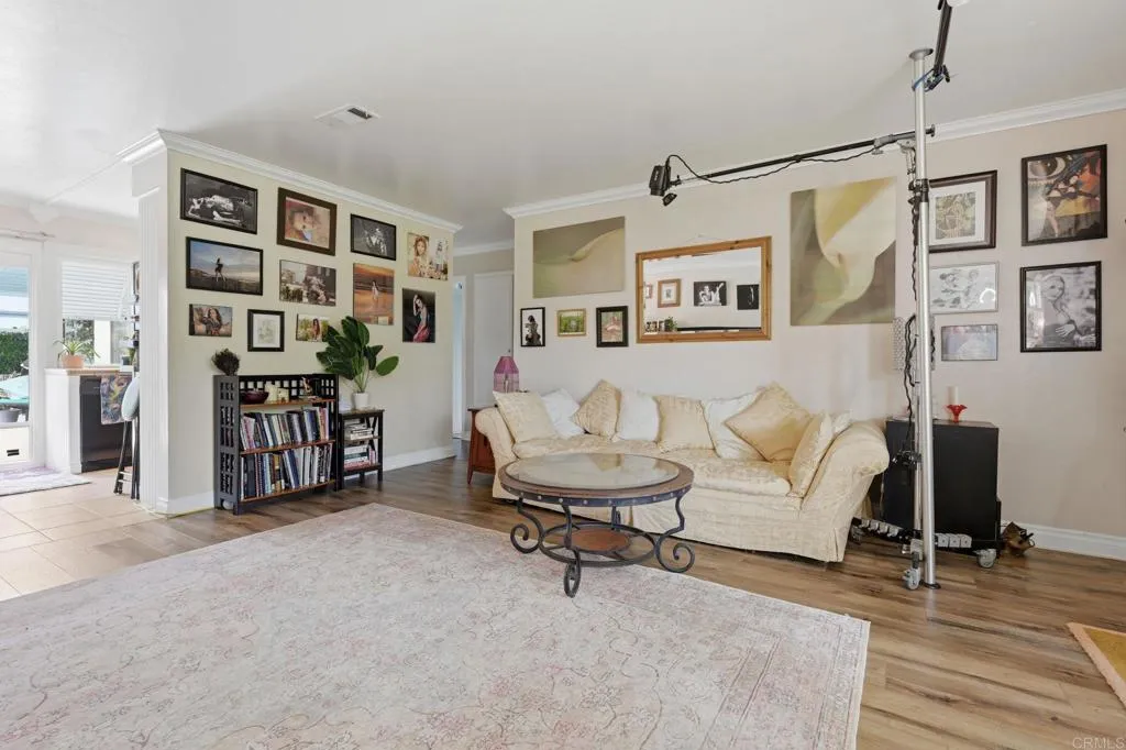 Additional image 9 of 3839 Vista Campana S Unit 8, Oceanside, CA 92057