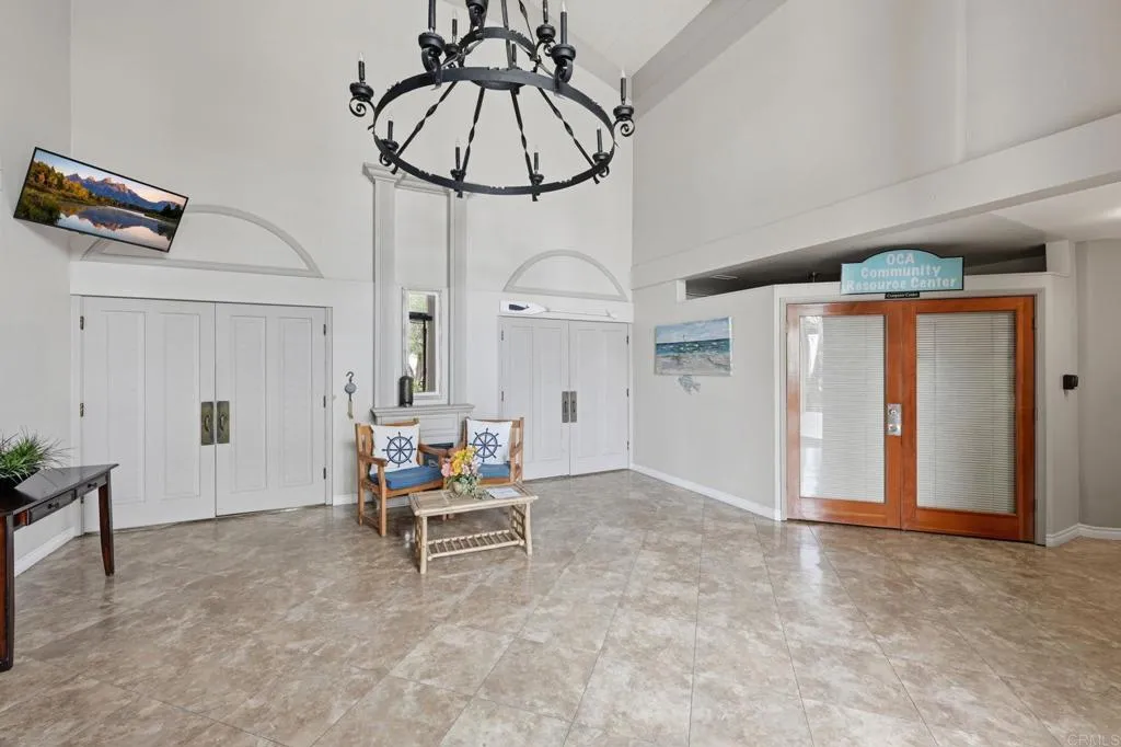 Additional image 98 of 3839 Vista Campana S Unit 8, Oceanside, CA 92057