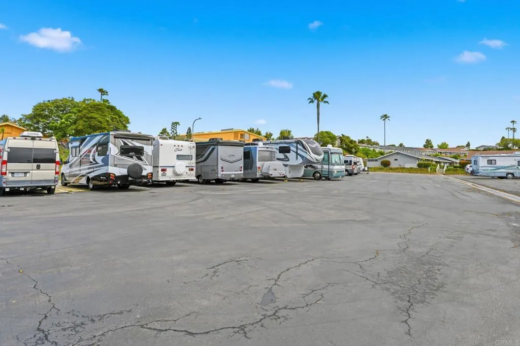 Additional image 100 of 3839 Vista Campana S Unit 8, Oceanside, CA 92057