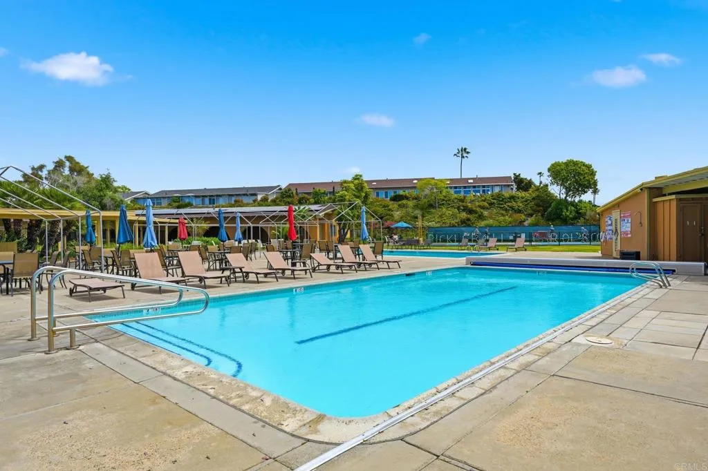 Additional image 42 of 3839 Vista Campana S Unit 8, Oceanside, CA 92057