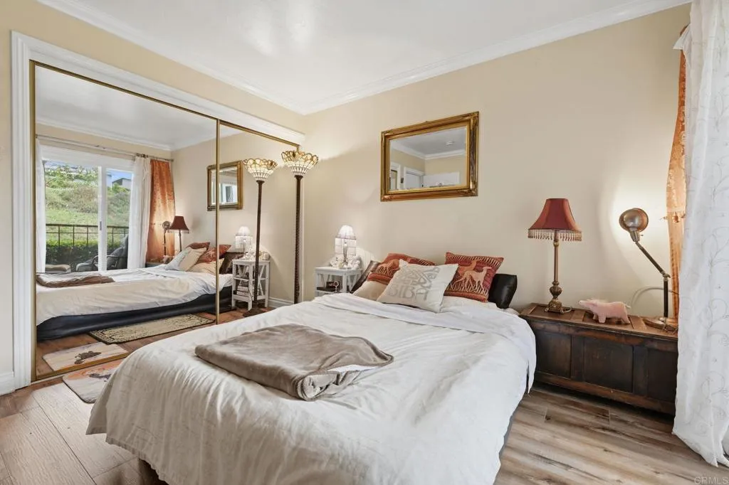 Additional image 18 of 3839 Vista Campana S Unit 8, Oceanside, CA 92057