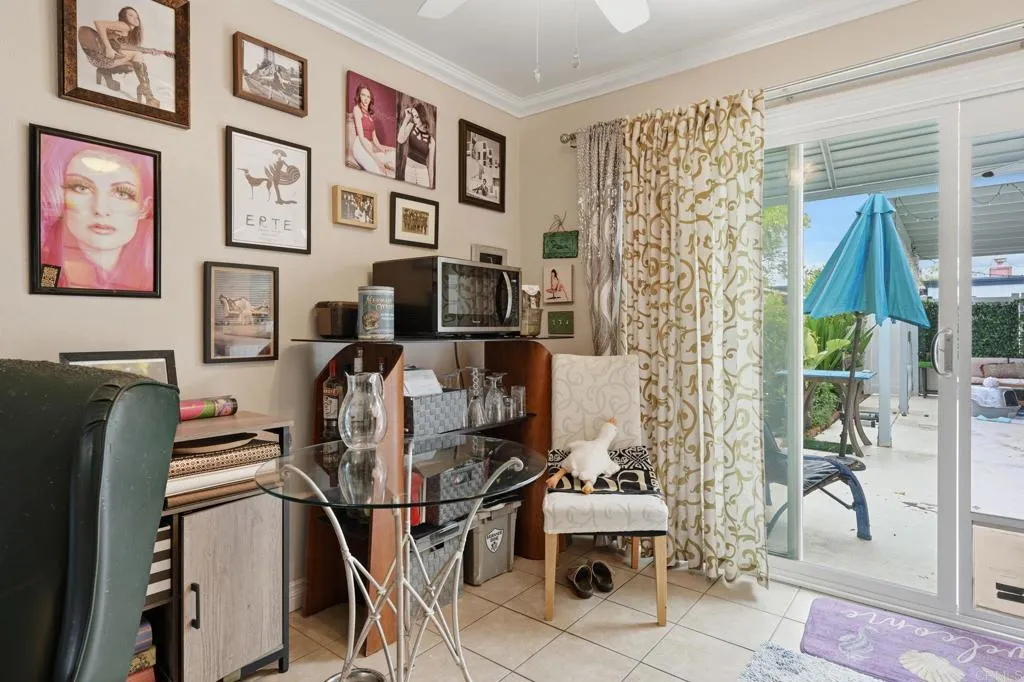 Additional image 64 of 3839 Vista Campana S Unit 8, Oceanside, CA 92057