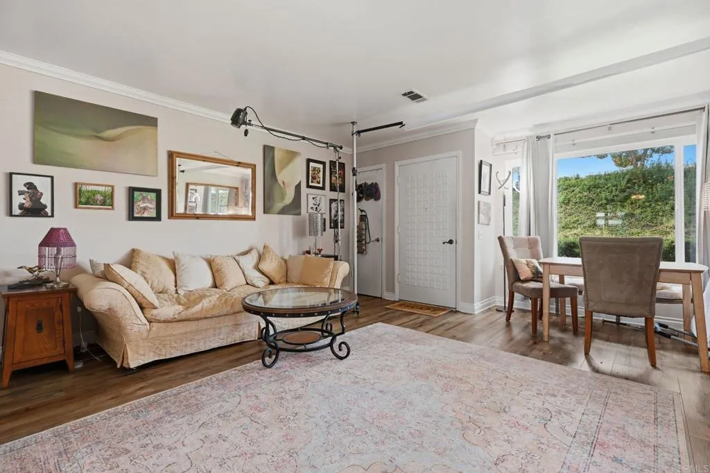 Additional image 55 of 3839 Vista Campana S Unit 8, Oceanside, CA 92057