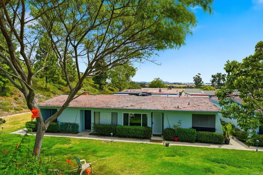 Additional image 89 of 3839 Vista Campana S Unit 8, Oceanside, CA 92057