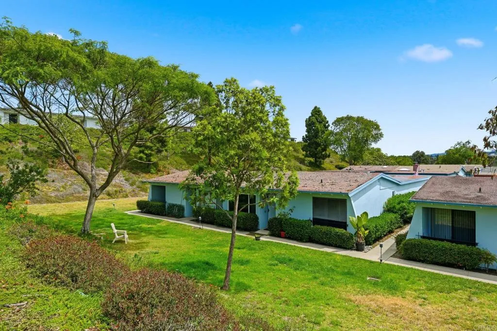 Additional image 40 of 3839 Vista Campana S Unit 8, Oceanside, CA 92057