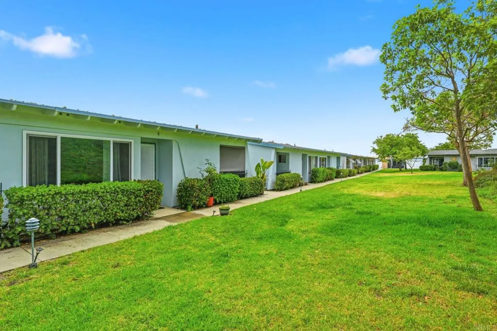 Additional image 36 of 3839 Vista Campana S Unit 8, Oceanside, CA 92057