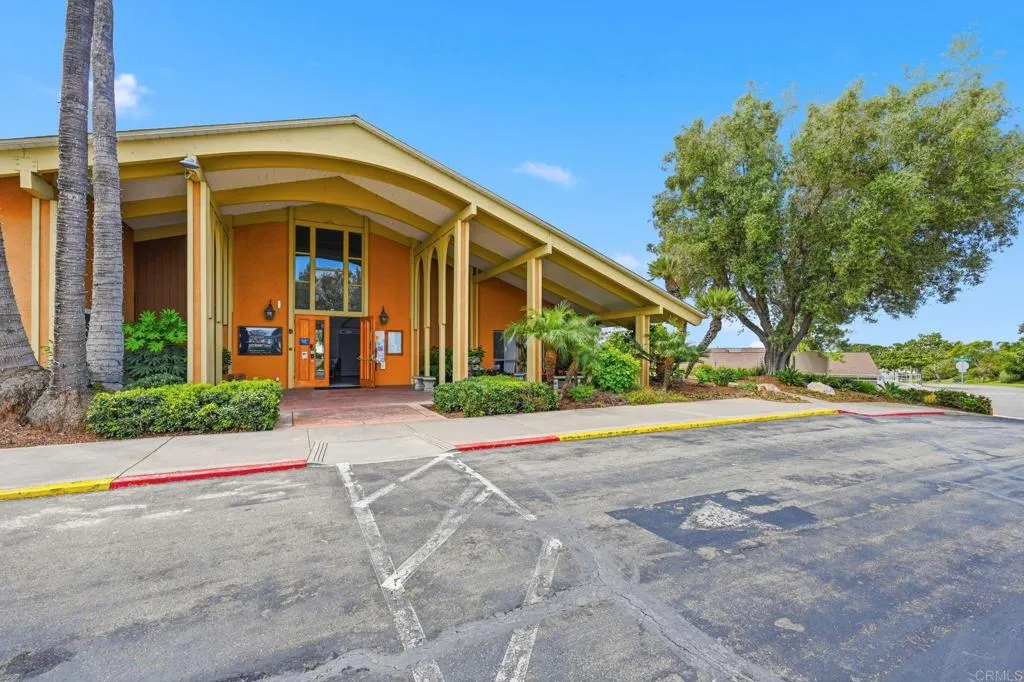 Additional image 46 of 3839 Vista Campana S Unit 8, Oceanside, CA 92057