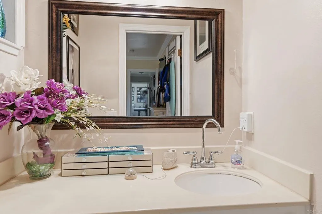 Additional image 81 of 3839 Vista Campana S Unit 8, Oceanside, CA 92057