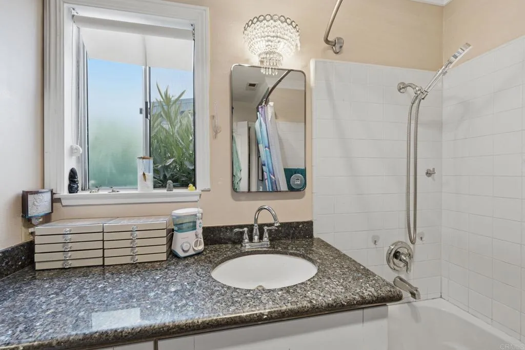 Additional image 21 of 3839 Vista Campana S Unit 8, Oceanside, CA 92057