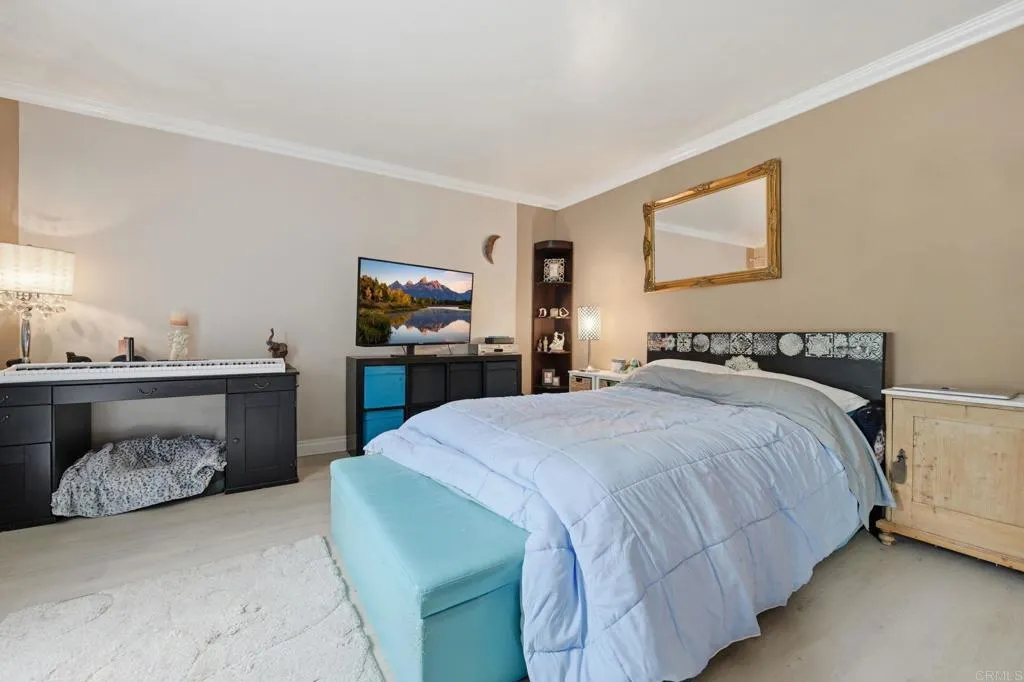 Additional image 73 of 3839 Vista Campana S Unit 8, Oceanside, CA 92057