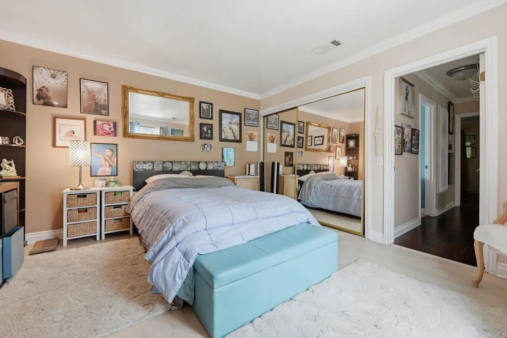 Additional image 27 of 3839 Vista Campana S Unit 8, Oceanside, CA 92057