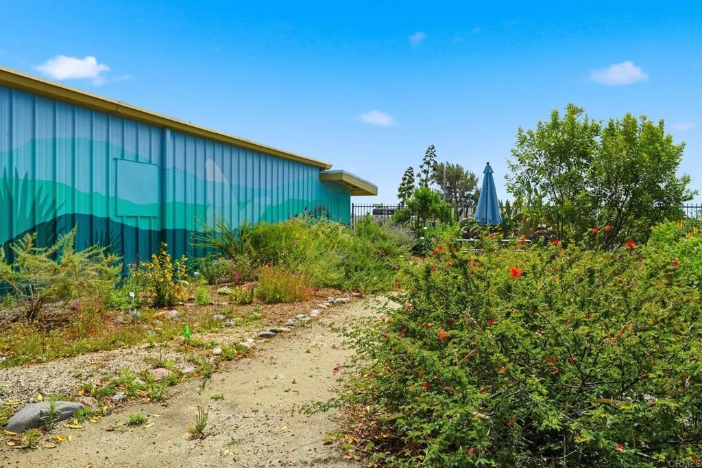 Additional image 50 of 3839 Vista Campana S Unit 8, Oceanside, CA 92057