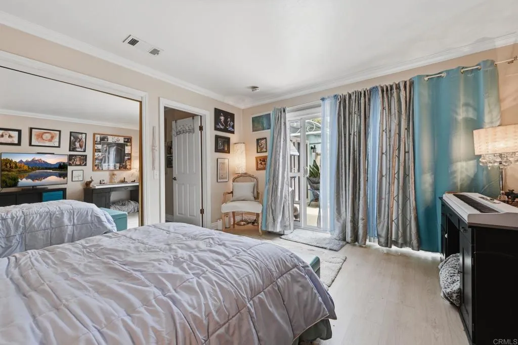 Additional image 80 of 3839 Vista Campana S Unit 8, Oceanside, CA 92057