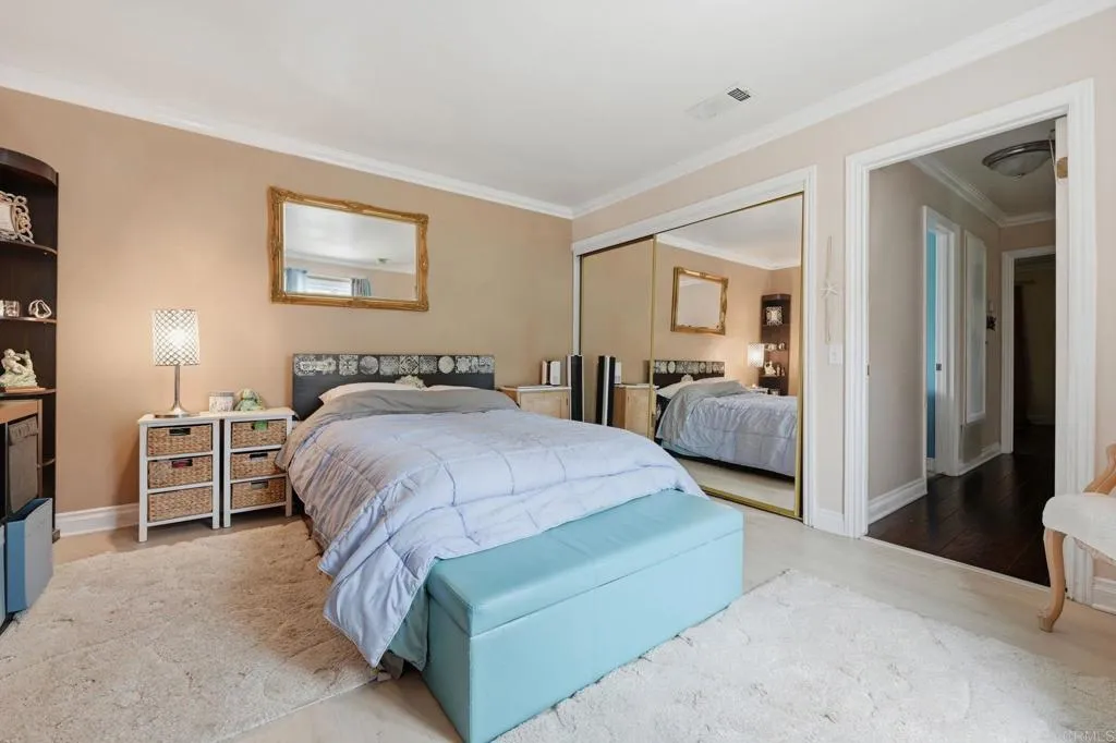 Additional image 77 of 3839 Vista Campana S Unit 8, Oceanside, CA 92057