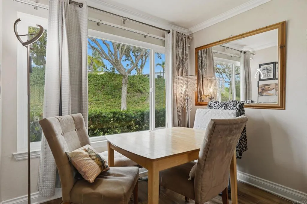 Additional image 58 of 3839 Vista Campana S Unit 8, Oceanside, CA 92057