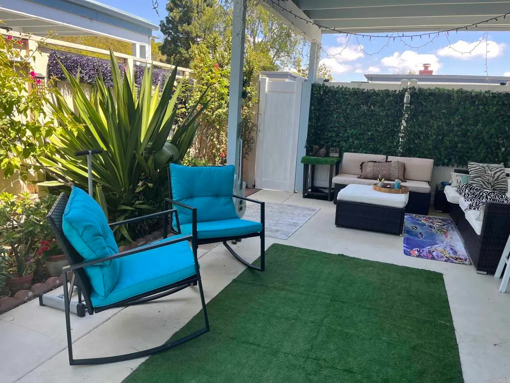 Additional image 33 of 3839 Vista Campana S Unit 8, Oceanside, CA 92057