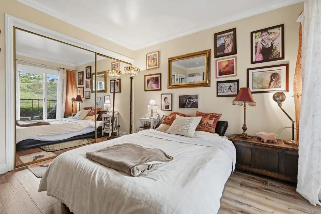 Additional image 70 of 3839 Vista Campana S Unit 8, Oceanside, CA 92057