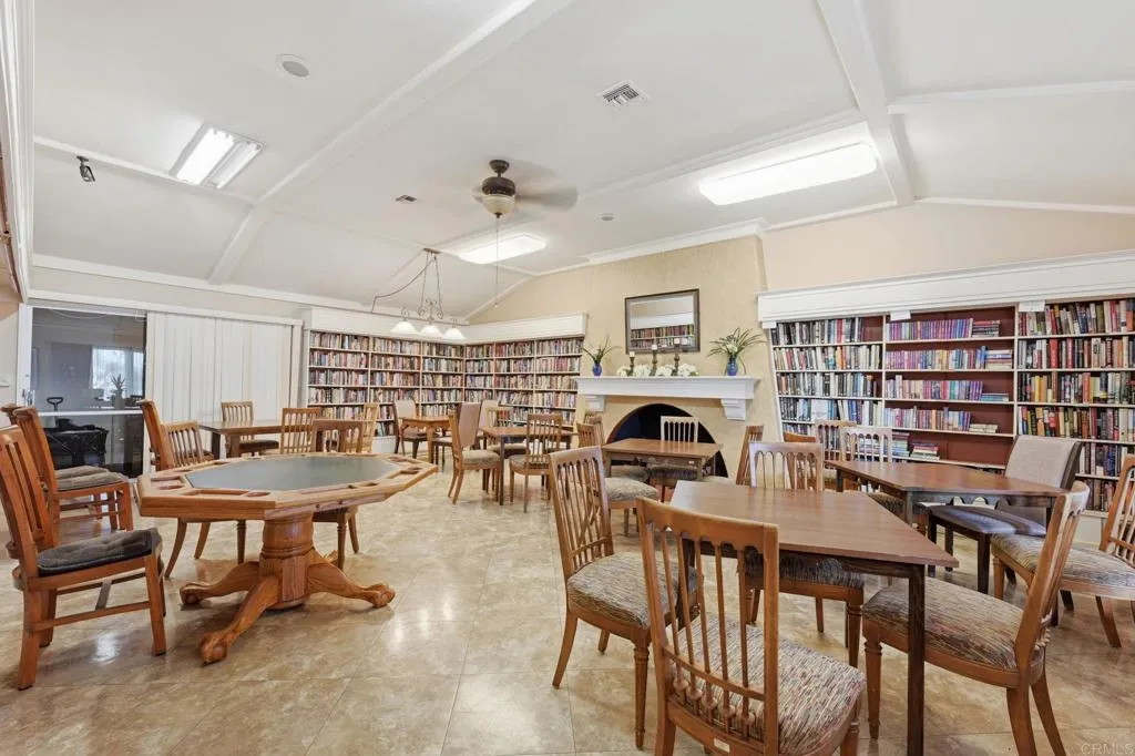 Additional image 99 of 3839 Vista Campana S Unit 8, Oceanside, CA 92057