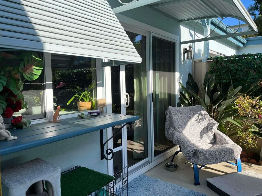 Additional image 32 of 3839 Vista Campana S Unit 8, Oceanside, CA 92057