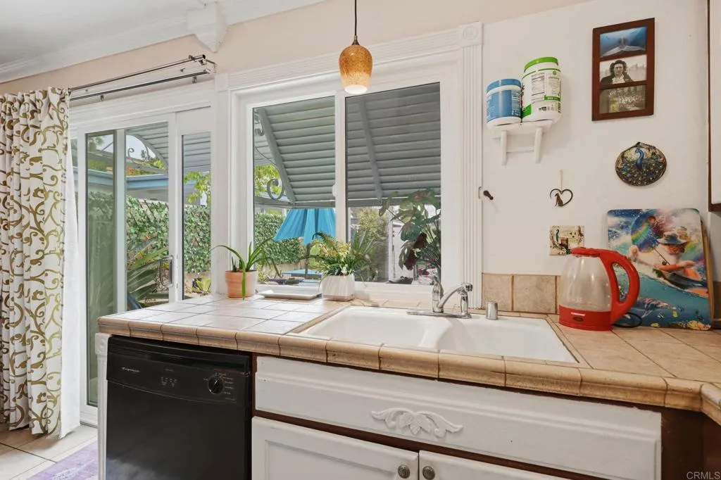 Additional image 62 of 3839 Vista Campana S Unit 8, Oceanside, CA 92057