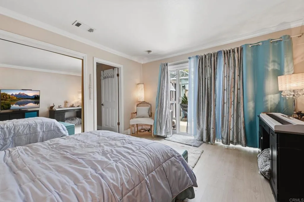 Additional image 79 of 3839 Vista Campana S Unit 8, Oceanside, CA 92057