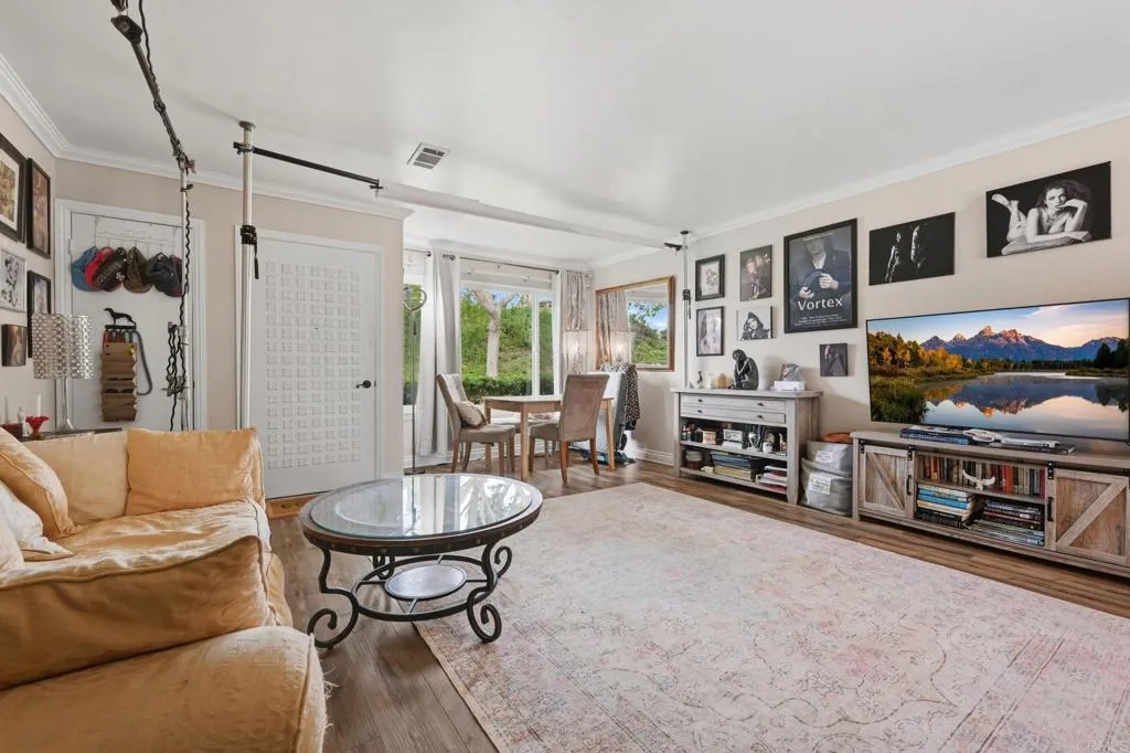 Additional image 6 of 3839 Vista Campana S Unit 8, Oceanside, CA 92057