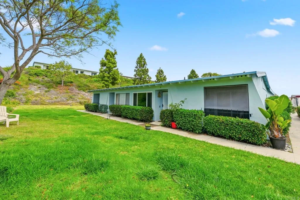 Additional image 88 of 3839 Vista Campana S Unit 8, Oceanside, CA 92057