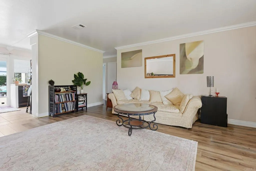 Additional image 59 of 3839 Vista Campana S Unit 8, Oceanside, CA 92057