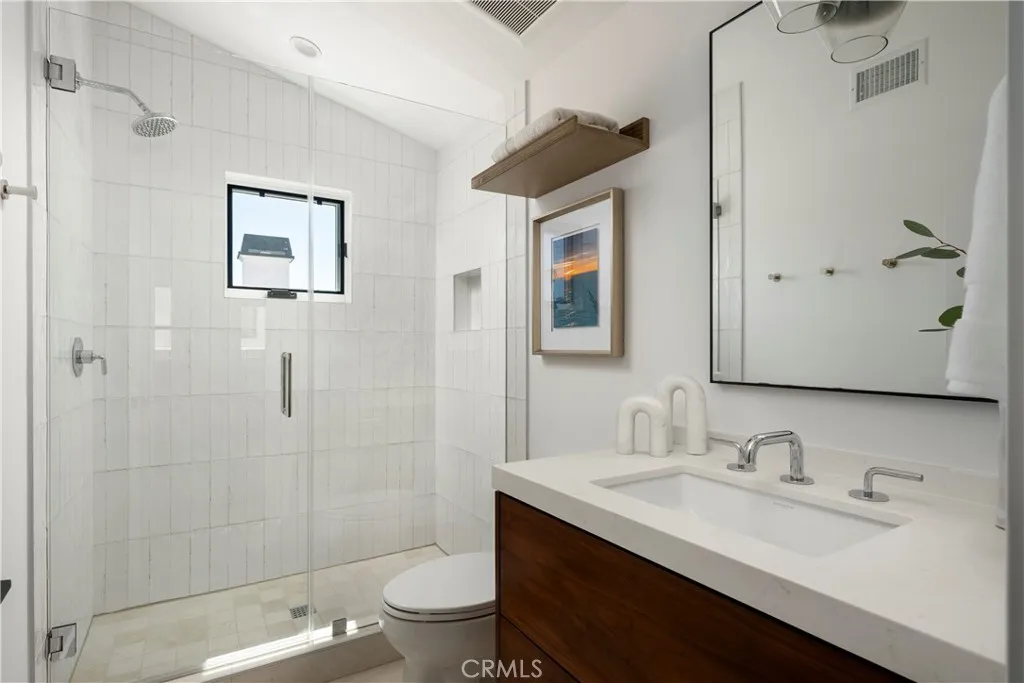 Additional image 18 of 428 Fernleaf Avenue Unit 1/2, Corona Del Mar, CA 92625