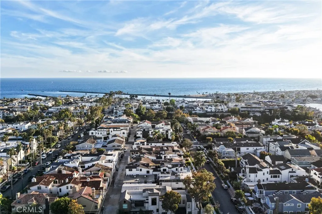 Additional image 54 of 428 Fernleaf Avenue Unit 1/2, Corona Del Mar, CA 92625