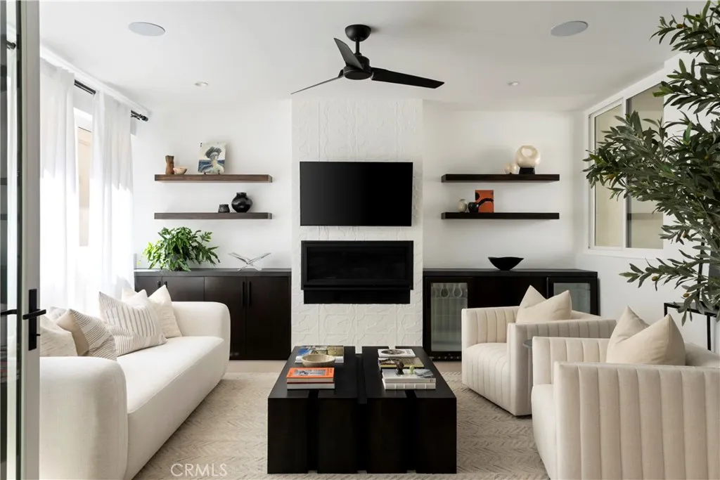 Additional image 36 of 428 Fernleaf Avenue Unit 1/2, Corona Del Mar, CA 92625