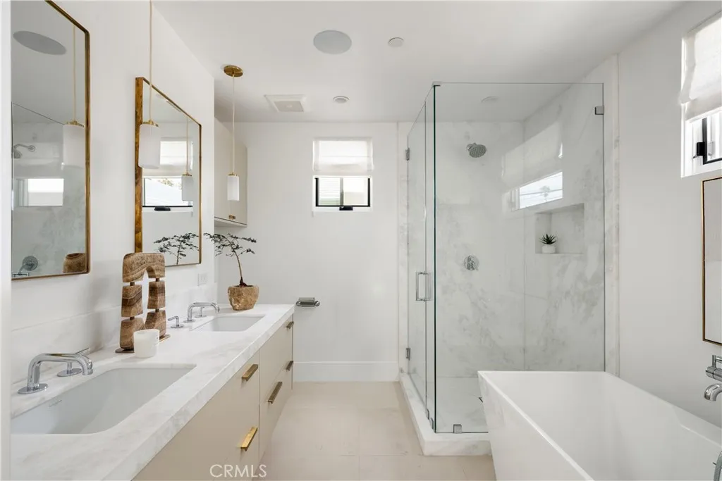 Additional image 43 of 428 Fernleaf Avenue Unit 1/2, Corona Del Mar, CA 92625