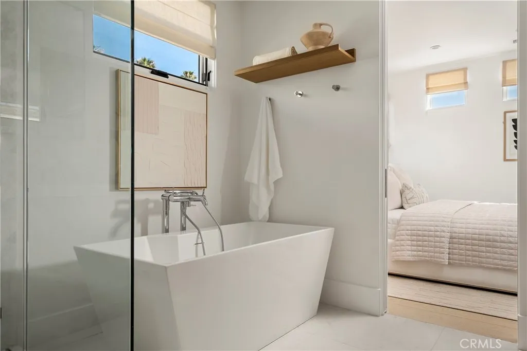Additional image 44 of 428 Fernleaf Avenue Unit 1/2, Corona Del Mar, CA 92625