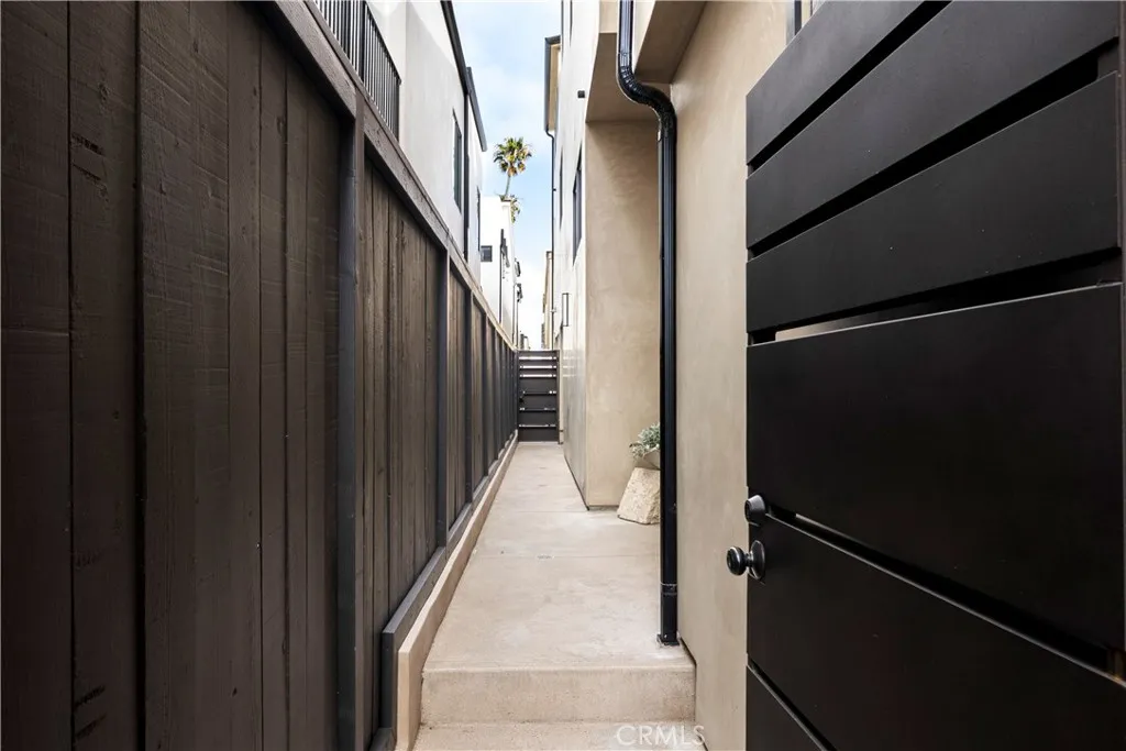 Additional image 58 of 428 Fernleaf Avenue Unit 1/2, Corona Del Mar, CA 92625