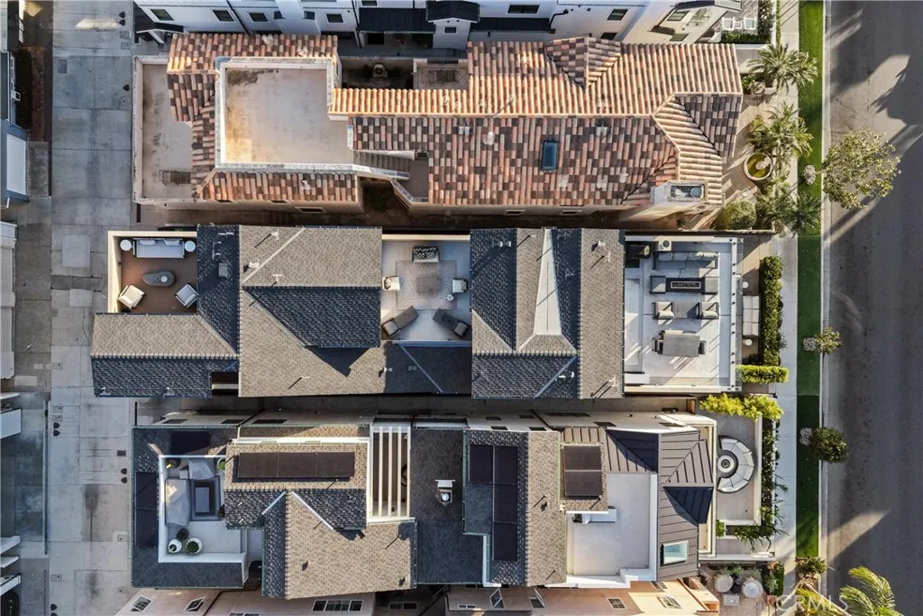 Additional image 26 of 428 Fernleaf Avenue Unit 1/2, Corona Del Mar, CA 92625