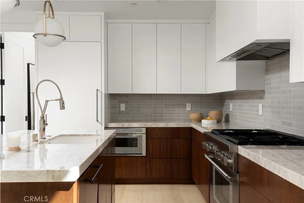 Additional image 8 of 428 Fernleaf Avenue Unit 1/2, Corona Del Mar, CA 92625