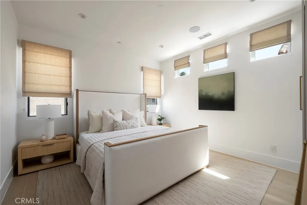 Additional image 41 of 428 Fernleaf Avenue Unit 1/2, Corona Del Mar, CA 92625