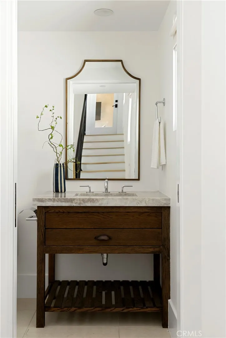 Additional image 49 of 428 Fernleaf Avenue Unit 1/2, Corona Del Mar, CA 92625