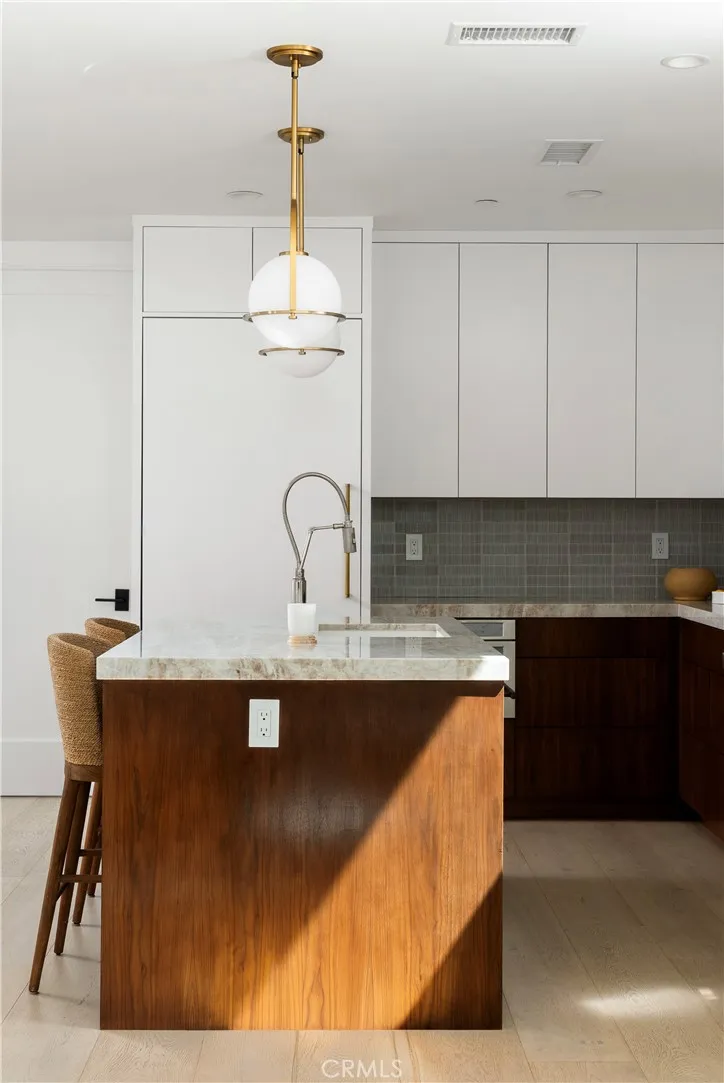 Additional image 39 of 428 Fernleaf Avenue Unit 1/2, Corona Del Mar, CA 92625