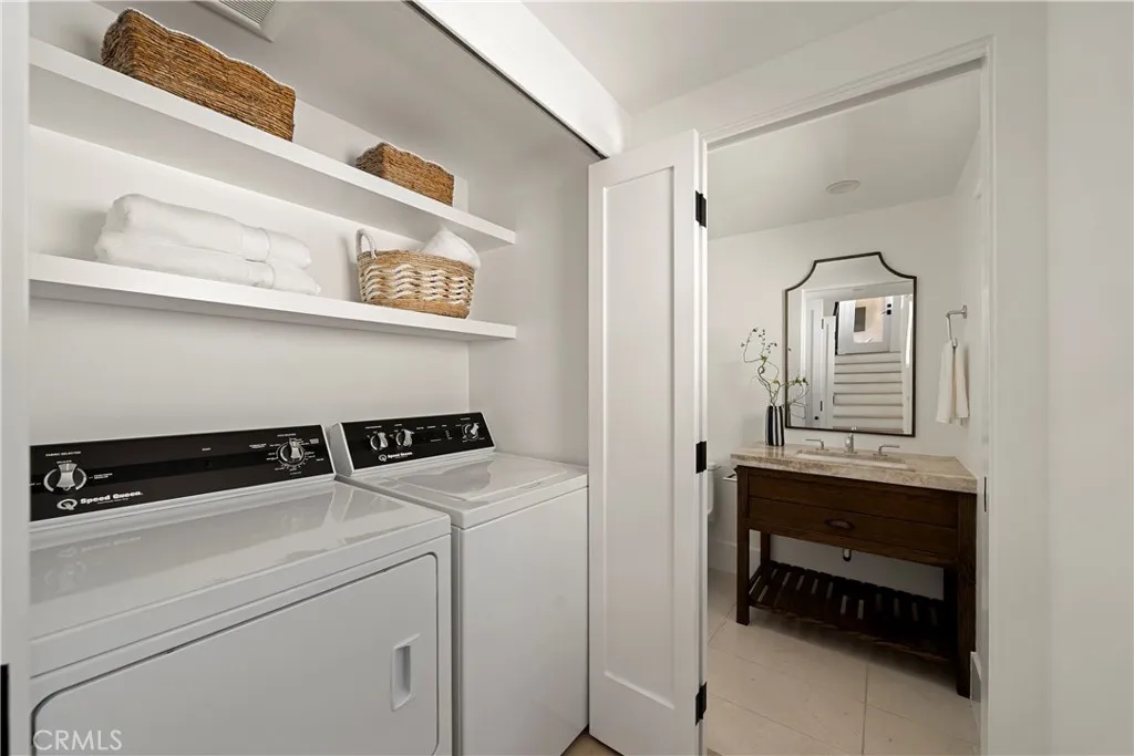 Additional image 50 of 428 Fernleaf Avenue Unit 1/2, Corona Del Mar, CA 92625