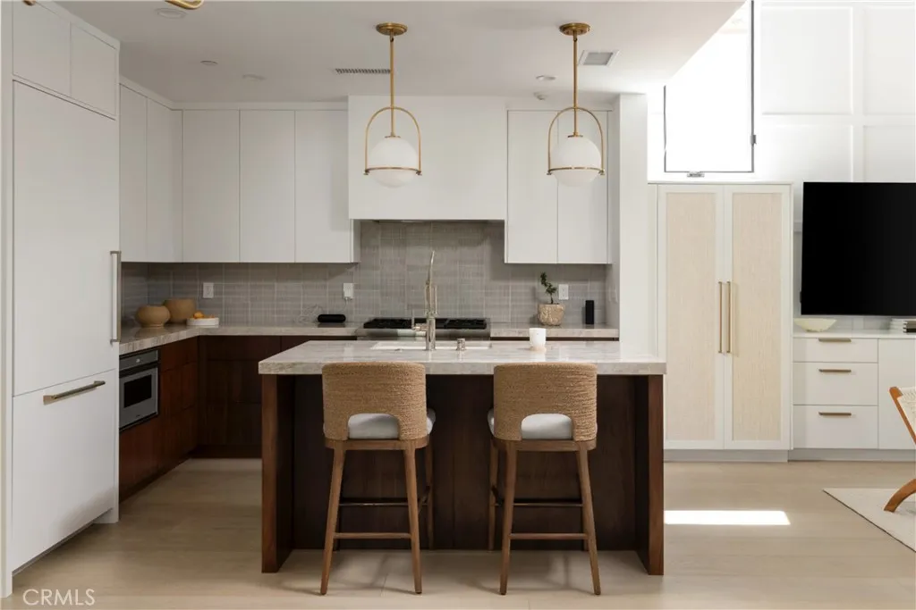 Additional image 37 of 428 Fernleaf Avenue Unit 1/2, Corona Del Mar, CA 92625