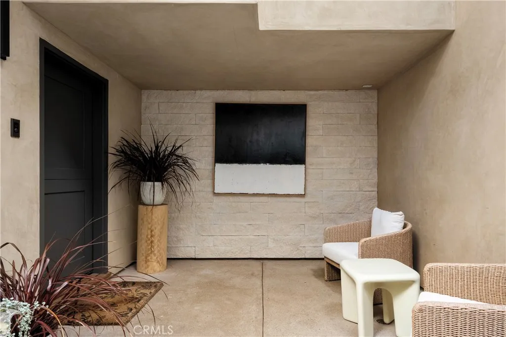 Additional image 27 of 428 Fernleaf Avenue Unit 1/2, Corona Del Mar, CA 92625