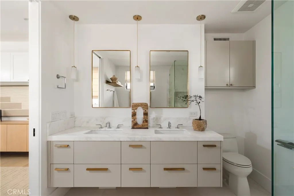 Additional image 45 of 428 Fernleaf Avenue Unit 1/2, Corona Del Mar, CA 92625