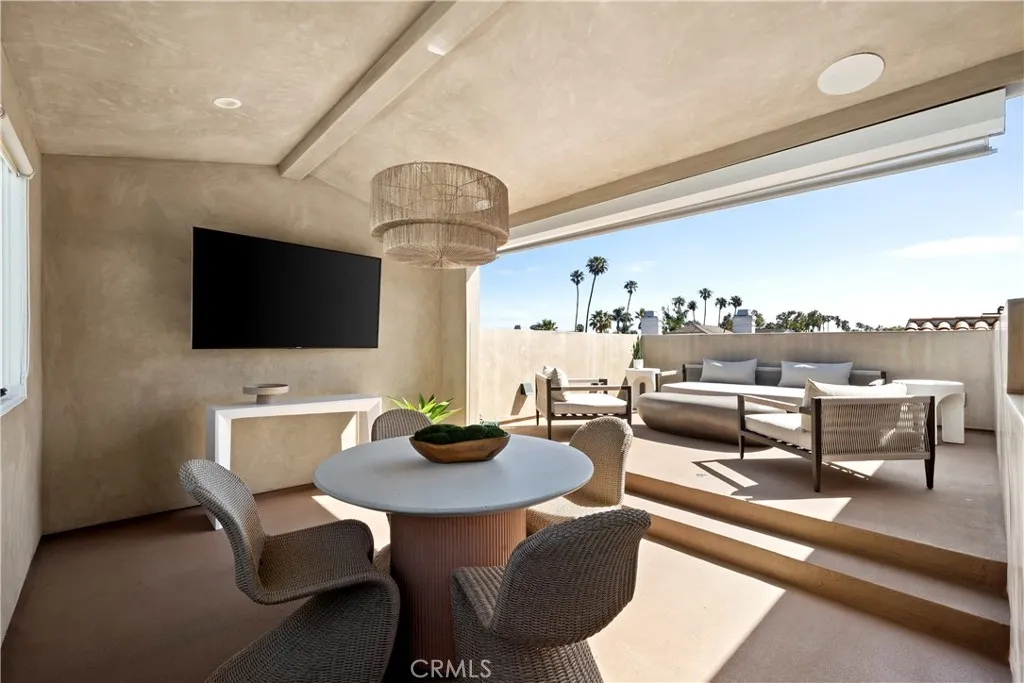 Additional image 51 of 428 Fernleaf Avenue Unit 1/2, Corona Del Mar, CA 92625